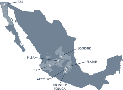 industrial-land-in-mexico-map-frontier-nov19