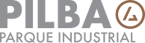 industrial-land-in-mexico-pilba-logo-frontier-nov19