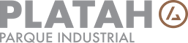 industrial-land-in-mexico-platah-logo-frontier-nov19
