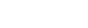 parque-industrial-centro-logistico-jalisco-logo-clj-frontier-jul19
